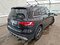 preview Mercedes GLB 200 #2
