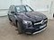 preview Mercedes GLB 200 #3