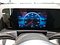 preview Mercedes GLB 200 #5