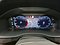 preview Skoda Kodiaq #5