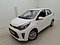 preview Kia Picanto #0