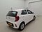 preview Kia Picanto #1