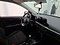 preview Kia Picanto #2