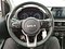 preview Kia Picanto #4