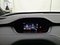 preview Skoda Enyaq #3