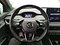 preview Skoda Enyaq #5