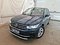 preview Volkswagen Tiguan #0