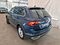 preview Volkswagen Tiguan #1
