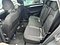 preview Skoda Kodiaq #4