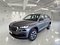 preview Skoda Kodiaq #0
