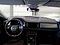 preview Skoda Kodiaq #2