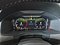 preview Skoda Kodiaq #3
