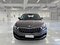 preview Skoda Kodiaq #5