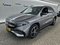 preview Mercedes EQA #0