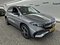 preview Mercedes EQA #1