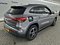 preview Mercedes EQA #2