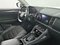 preview Skoda Kodiaq #5