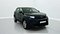 preview Citroen C5 Aircross #0