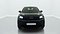 preview Citroen C5 Aircross #1