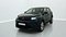 preview Citroen C5 Aircross #2