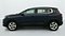 preview Citroen C5 Aircross #3