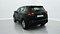 preview Citroen C5 Aircross #4