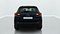 preview Citroen C5 Aircross #5