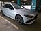 preview Mercedes A 250 #1
