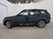 preview Land Rover Range Rover Sport #2