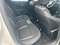 preview Jeep Renegade #5