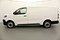 preview Opel Vivaro #3