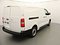 preview Opel Vivaro #1