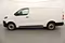 preview Opel Vivaro #3