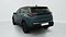 preview Peugeot 5008 #4