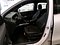 preview Mercedes GLA 250 #2