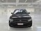 preview Volkswagen Tiguan #5