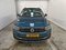 preview Volkswagen Tiguan #4