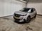 preview Peugeot 2008 #0