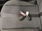 preview Peugeot 2008 #3