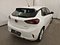 preview Opel Corsa #1