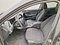 preview BMW 118 #2
