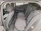 preview BMW 118 #3