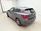 preview BMW 118 #5