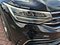 preview Volkswagen Tiguan #3