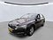 preview Skoda Superb #0