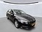 preview Skoda Superb #4