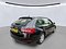 preview Skoda Superb #5