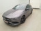 preview Mercedes CLA Shooting Brake #1