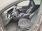 preview Mercedes CLA Shooting Brake #2