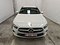 preview Mercedes A-Class #4